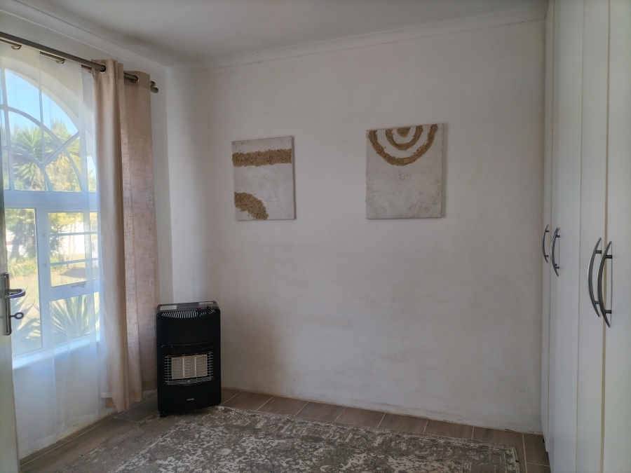 2 Bedroom Property for Sale in Aston Bay Eastern Cape